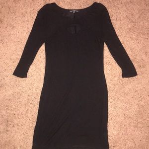 Victoria Secret Dress